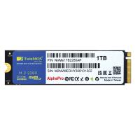 TWINMOS 1TB (3600-3250Mb/s) m.2 NVMe1TB2280AP SSD Disk - 1
